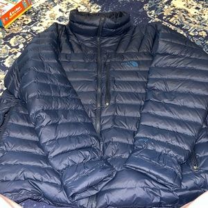 Mens The North Face 800 Jacket | Poshmark